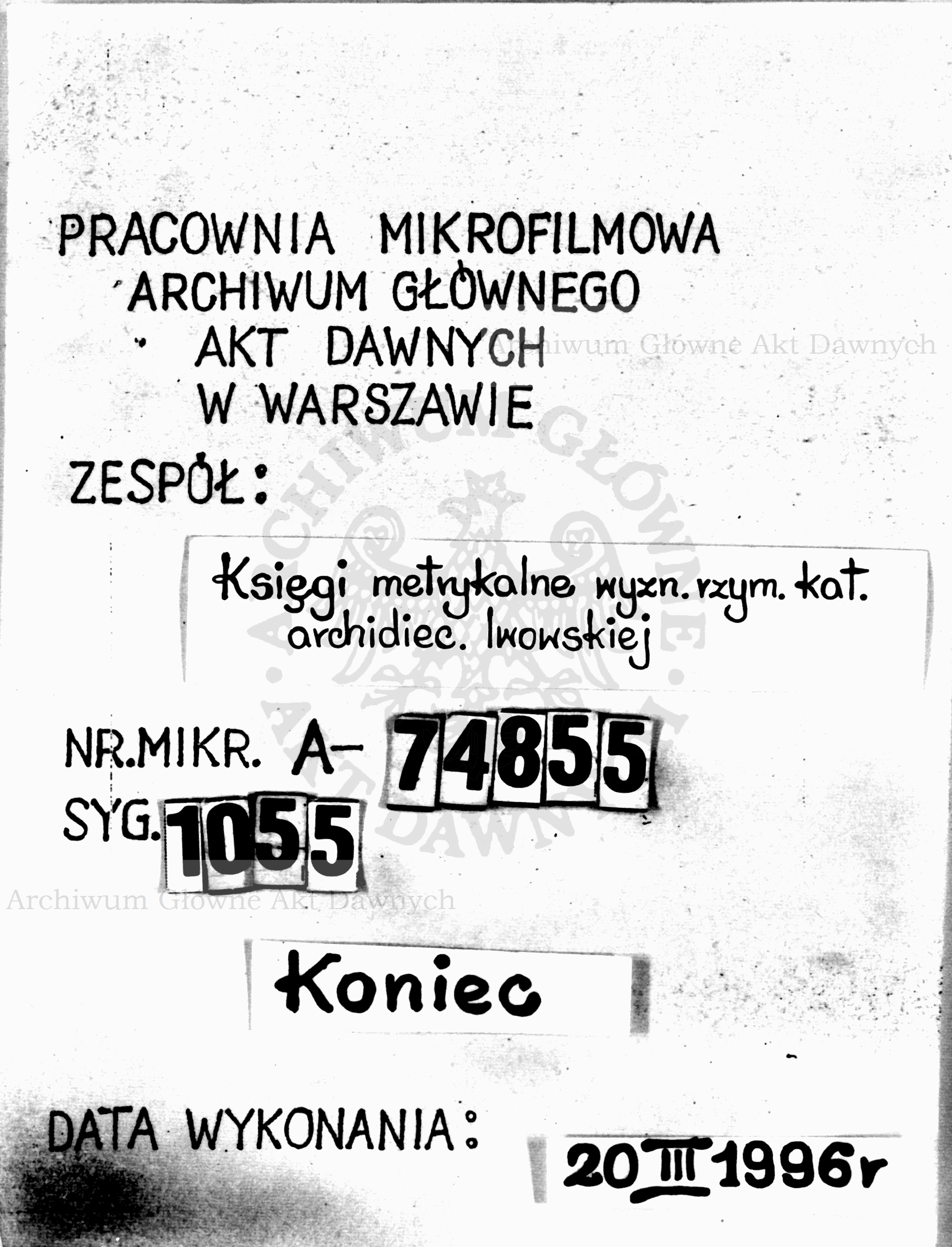 PL_1_301_1055_9999-tablica koncowa